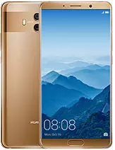 Mate 10 Lite category icon/image