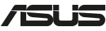 Asus category icon/image