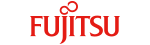 Fujitsu category icon/image