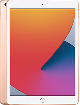 iPad 8 (2020) category icon/image