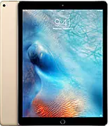 iPad Pro 12.9