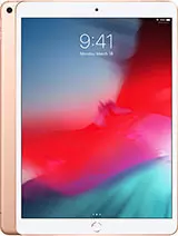 iPad Air 3 category icon/image