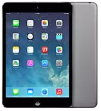 iPad Mini 2 category icon/image