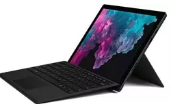 Surface Pro 6 (2017) category icon/image