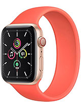 Apple Watch Series SE 1.Gen (44mm) category icon/image