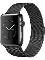 Apple Watch Serie 1 (42mm) category icon/image