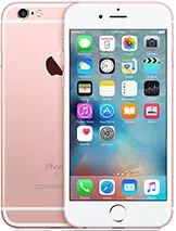 IPHONE 6S category icon/image