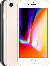 IPHONE 8 category icon/image