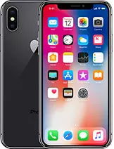 IPHONE X category icon/image