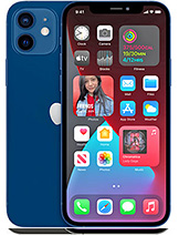 IPHONE 12 category icon/image