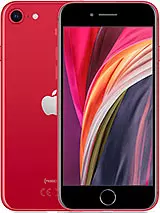 IPHONE SE category icon/image