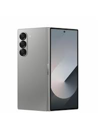 Fold 4G category icon/image