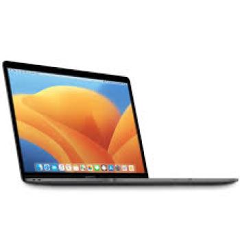 Display Reparatur MacBook Pro 13" A1989 2018