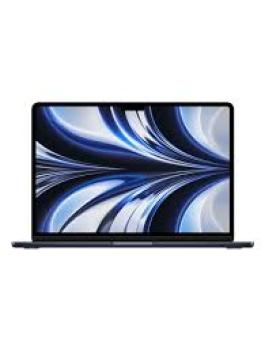 Display Reparatur MacBook Air M2 A2681