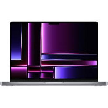 Display Reparatur MacBook Pro 14 A2779 2023