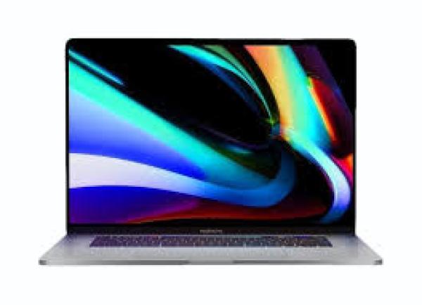 Display Reparatur MacBook Pro 14 A2442 ab 2021