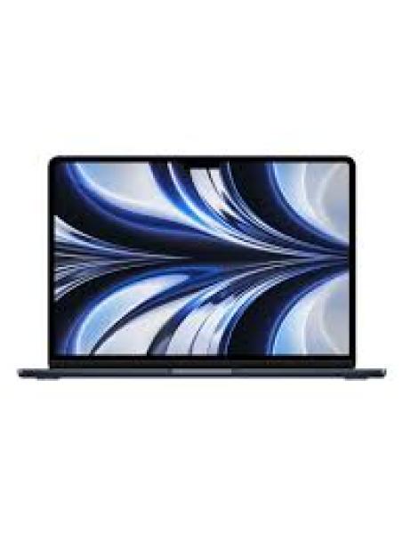 Display Reparatur MacBook Air M2 A2681