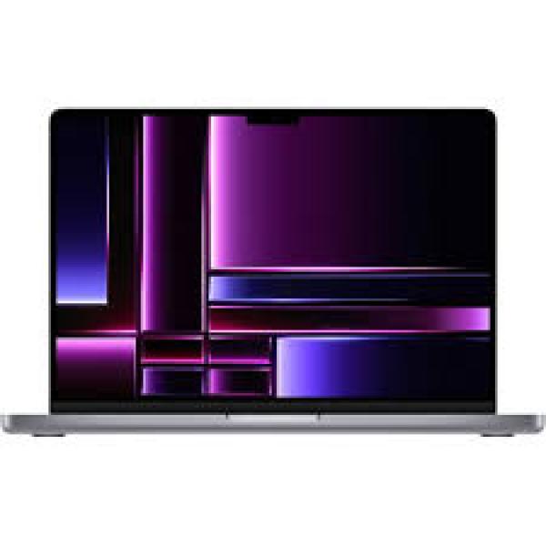 Display Reparatur MacBook Pro 14 A2779 2023